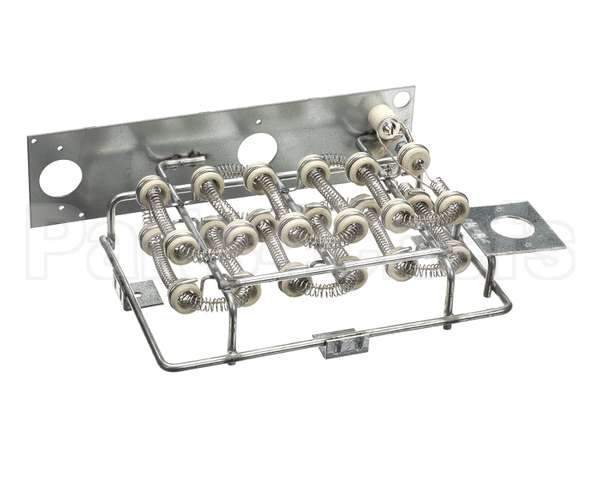 00-851800-00928 Vulcan Hart Heater Coil