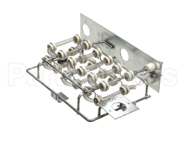 00-851800-00928 Vulcan Hart Heater Coil