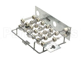 00-851800-00928 Vulcan Hart Heater Coil