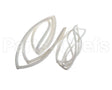 00-851800-00936 Vulcan Hart Gasket, Vhu7, 24.48 X 26.24