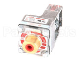 00-851814 Vulcan Hart Switch,Pressure/Transducer