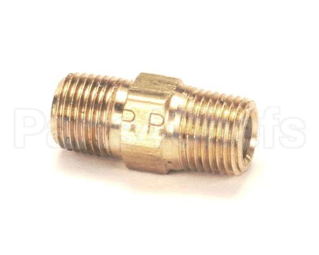 00-851833-00001 Vulcan Hart Orifice,Air