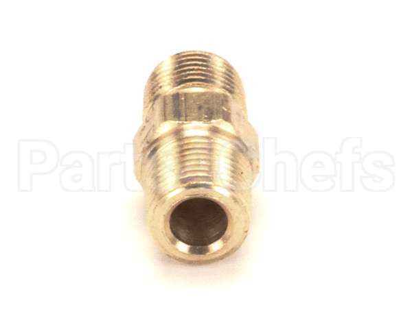 00-851833-00001 Vulcan Hart Orifice,Air