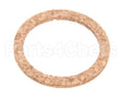 00-851846-00001 Vulcan Hart Gasket,Ignitor Bushing