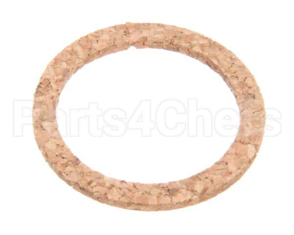 00-851846-00001 Vulcan Hart Gasket,Ignitor Bushing