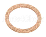 00-851846-00001 Vulcan Hart Gasket,Ignitor Bushing