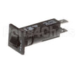 00-852081-00001 Vulcan Hart Circuit,Breaker 5Amp Slow Blow