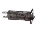 00-852081-00001 Vulcan Hart Circuit,Breaker 5Amp Slow Blow