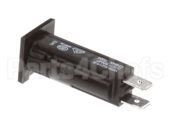 00-852081-00001 Vulcan Hart Circuit,Breaker 5Amp Slow Blow