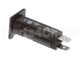 00-852081-00001 Vulcan Hart Circuit,Breaker 5Amp Slow Blow