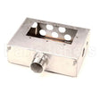 00-852979-00001 Compatible Vulcan Condenser, Box Weldment