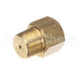 00-852984-00010 Compatible Vulcan Orifice