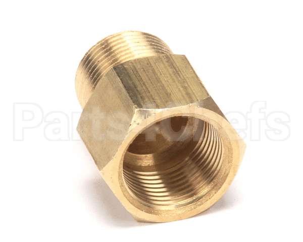 00-852984-00012 Vulcan Hart Orifice,0.250