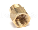 00-852984-00012 Vulcan Hart Orifice,0.250
