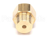 00-852984-00012 Vulcan Hart Orifice,0.250