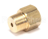 00-852984-00012 Vulcan Hart Orifice,0.250