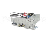 00-853168-00006 Vulcan Hart Latch Assembly