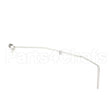 00-853279-00001 Vulcan Hart Handle,36 Inch Weldment