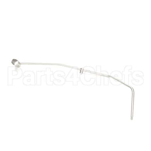 00-853279-00001 Vulcan Hart Handle,36 Inch Weldment