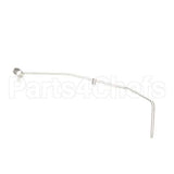 00-853279-00001 Vulcan Hart Handle,36 Inch Weldment