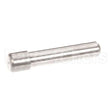 00-853284-00001 Compatible Vulcan Pin, Lock