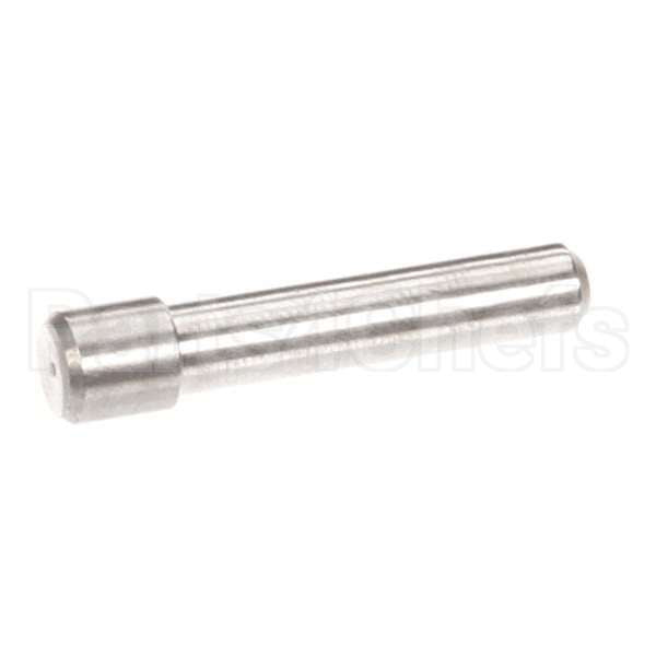 00-853284-00001 Compatible Vulcan Pin, Lock
