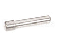 00-853284-00001 Vulcan Hart Pin,Lock