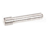 00-853284-00001 Vulcan Hart Pin,Lock