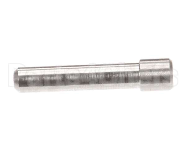 00-853284-00001 Vulcan Hart Pin,Lock