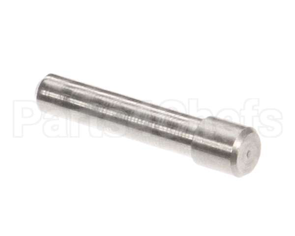 00-853284-00001 Vulcan Hart Pin,Lock