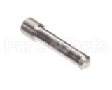 00-853284-00001 Vulcan Hart Pin,Lock