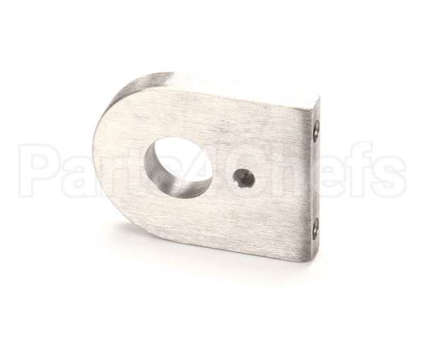 00-853286-00001 Vulcan Hart Plate,Front