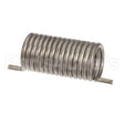00-853289-00001 Compatible Vulcan Spring, Torsion