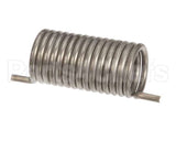 00-853289-00001 Vulcan Hart Spring,Torsion