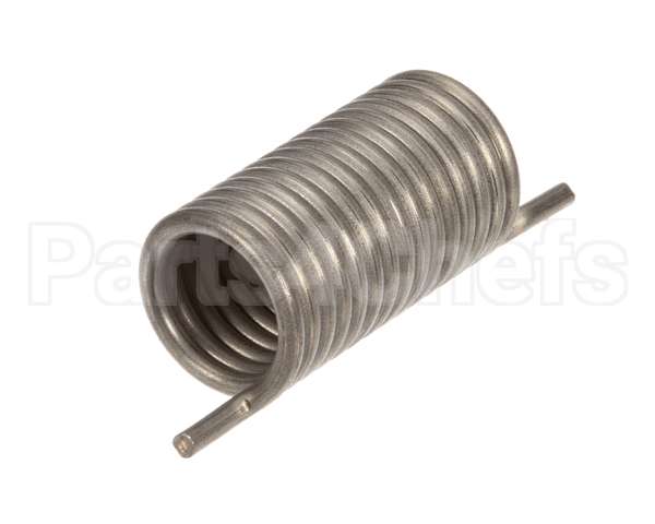 00-853289-00001 Vulcan Hart Spring,Torsion