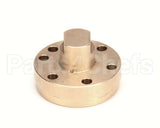 00-853292-00001 Vulcan Hart Disc,Tension Adjustment