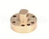 00-853292-00001 Vulcan Hart Disc,Tension Adjustment