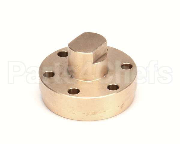 00-853292-00001 Vulcan Hart Disc,Tension Adjustment