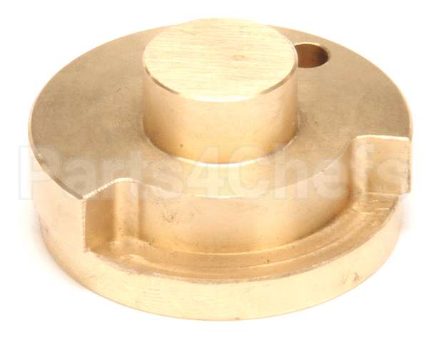 00-853293-00001 Vulcan Hart Disc,Rotary Stop