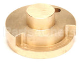 00-853293-00001 Vulcan Hart Disc,Rotary Stop
