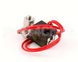 00-853339 Vulcan Hart Valve,Solenoid 120V