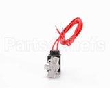 00-853340 Vulcan Hart Valve,Solenoid,240V