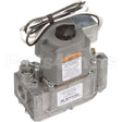 00-853401-00001 Compatible Vulcan Combovalve, Nat, 120V
