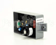 00-853486 Vulcan Hart Board,Ignition Control