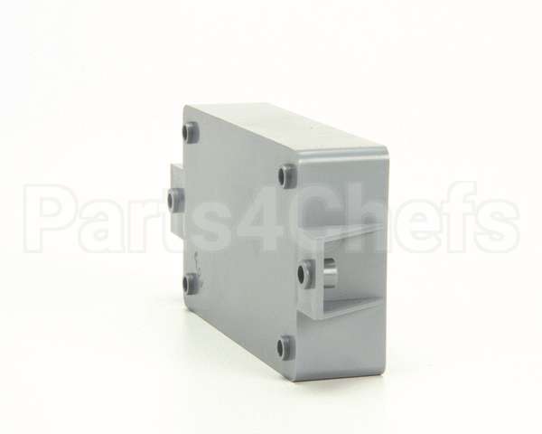 00-853486 Vulcan Hart Board,Ignition Control
