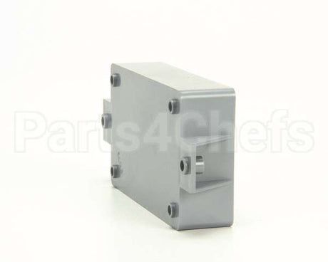 00-853486 Vulcan Hart Board,Ignition Control
