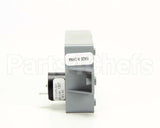 00-853486 Vulcan Hart Board,Ignition Control