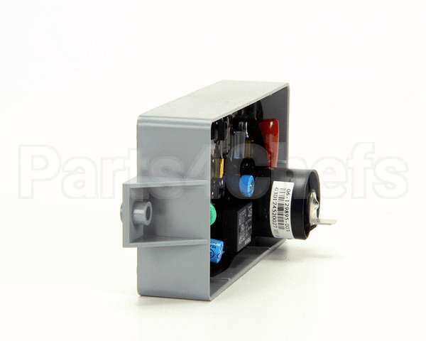 00-853486 Vulcan Hart Board,Ignition Control