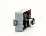 00-853486 Vulcan Hart Board,Ignition Control