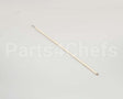 00-853582-00001 Vulcan Hart X,Ignitor,Sensor